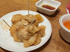 -将军府·鸡毛店(武侯祠店)