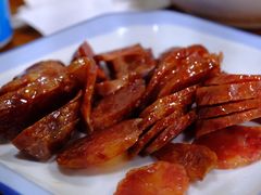 -凰仪桥饭店(鲁迅西路店)