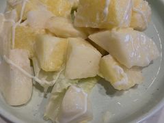 -华馨园北京烤鸭(丽水店)