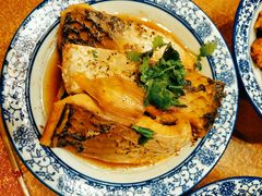 -石门豆腐王(九中街店)