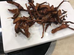 -星海小厨(星海名城店)