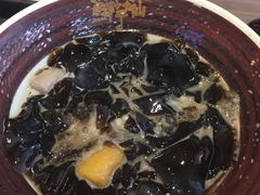 picture-鲜芋仙(南开大悦城店)