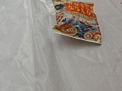 -北戴河庆山饭店·海鲜砂锅粥(北戴河黑石路店)