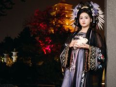 -中贸广场