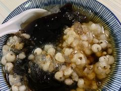 -以利泡泡冰-士林总店