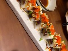 -鸟泉居酒屋·烧鸟·酒馆(百子湾店)