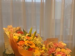 -吴记酱骨炖菜馆(康安路店)
