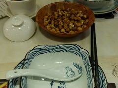 android_upload_pic-鼎盛蜀坊·重庆江湖菜(市桥地铁站店)