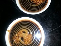 北京烤鸭-东海朗廷酒店-唐阁T’ANG COURT 中餐厅