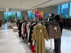 -成都银泰中心in99