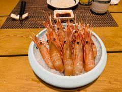 -田舍家Inakaya(天汇igc店)