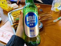 -韩乐坊