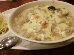 -玛格萝妮比萨屋(陆家浜路店)