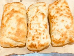 -高玛纳驴肉火烧(河间总店)