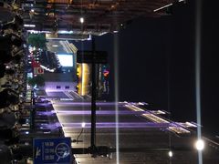 -南京路步行街