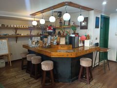 -参差咖啡(水果湖公园店)