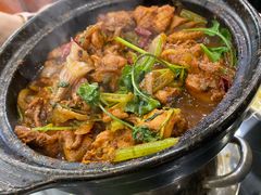 -川香煲(茅台路店)