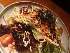 -醉虎传(南锣鼓巷店)