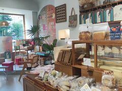 -旧识old mate·烘焙蛋糕店