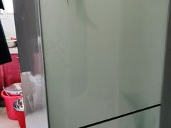 -天津啄木鸟数码维修