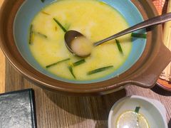 -云海肴·汽锅鸡·云南菜(广安门天虹店)
