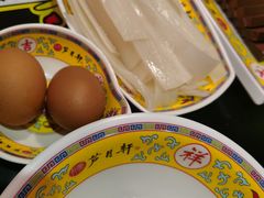-芦月轩羊蝎子(劲松店)
