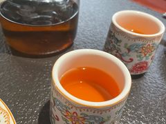 -旺爷砂锅·茶作(国贸城店)