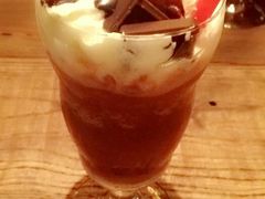 android_upload_pic-MAAN COFFEE(金桥店)