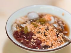 -锦府盐帮·私宴(赛特店)