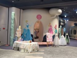 -超级奈尔宝SUPER NEOBIO(杭州星光店)