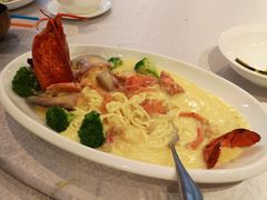 -紫阳家宴(源深店)