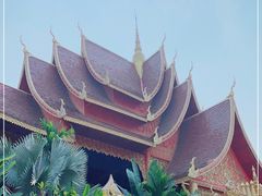 -曼听御花园