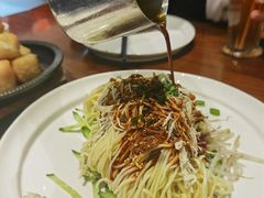 -眉州东坡·熊猫主题餐厅(枫蓝店)
