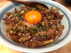-TORO MaKi 寿司·日料(华创店)