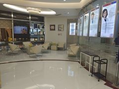 -泰康拜博口腔(凯迪大厦店)