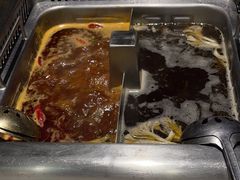 -海底捞火锅(高科广场店)