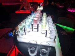 -轩 SUPER LIVE 超级现场(农科路店)