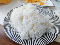 -蟹天蟹地农家菜·阳澄湖大闸蟹(浅水湾店)