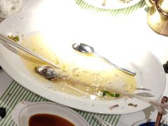 -桂满陇·锦绣江南(益田广场店)