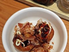 -味千拉面(金融街店)