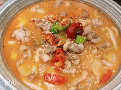 -胡桃里音乐酒馆(环亚凯瑟琳广场店)