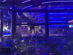 -bluefrog蓝蛙(皇庭广场店)