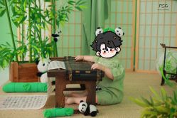 -Baby Pastel 自然光儿童摄影(CBD店)