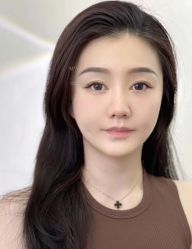 -MIVI野生眉纹绣纹眉