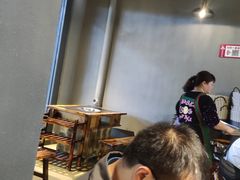 -石锅苗苗鱼(武汉首店)