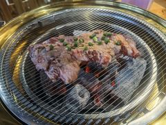 -隐家本格烧肉