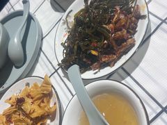 -杯莫亭(集里店)