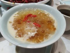 -锦庐道地川菜(来福士店)