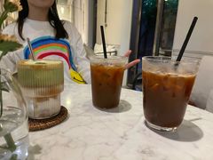 -boundaries籬苑(瑞光创意工厂-贰号院店)