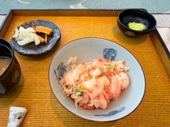 -雲上錢屋·地标景观(上海中心店)